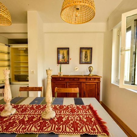 Bermeo Vintage Flat Ideal Parejas Екстер'єр фото