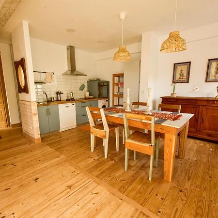 Bermeo Vintage Flat Ideal Parejas Екстер'єр фото
