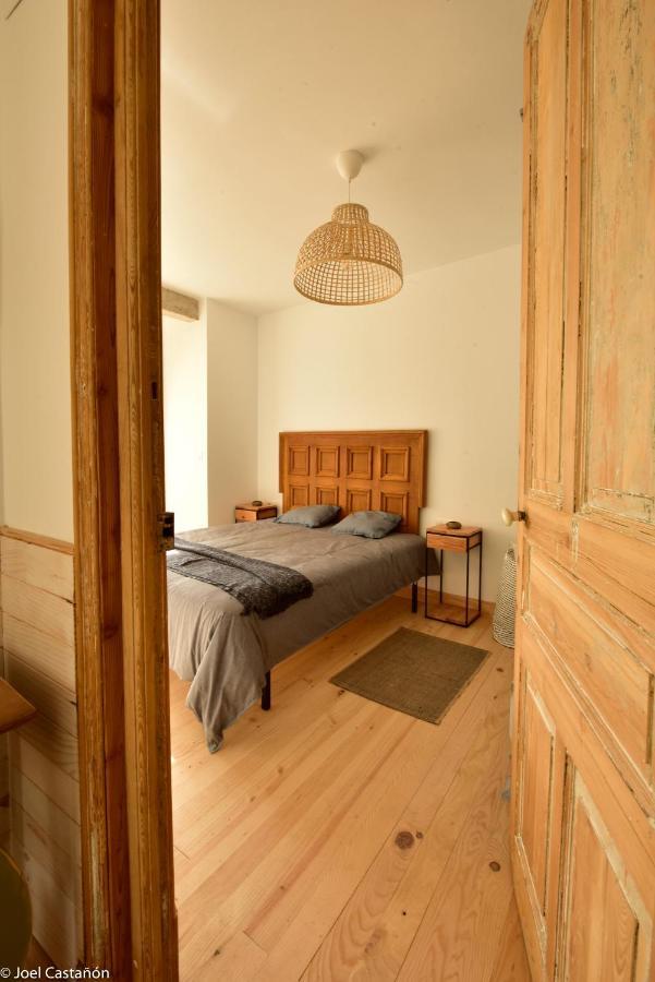 Bermeo Vintage Flat Ideal Parejas Екстер'єр фото